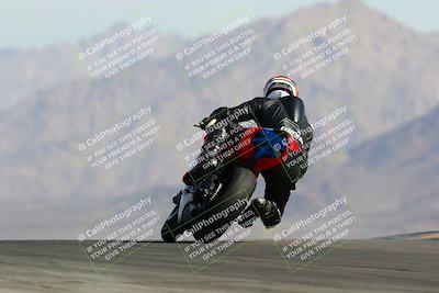 media/May-15-2022-SoCal Trackdays (Sun) [[33a09aef31]]/Turn 9 Backside Set 2 (930am)/